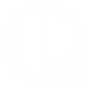 Decorative: Pearl Media Logo Symbol