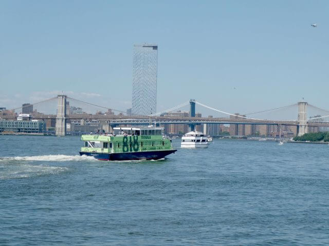 818 Ferry Wrap 01
