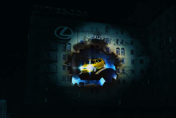 Lexus Web 01