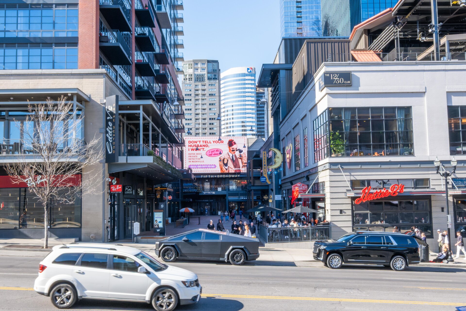 Chappell Roan Pearl Media