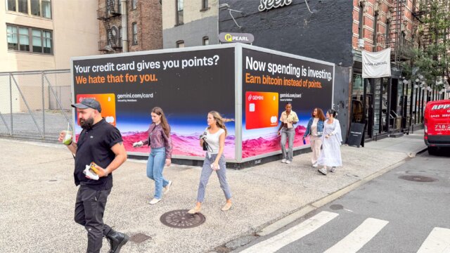 nyc billboard cost